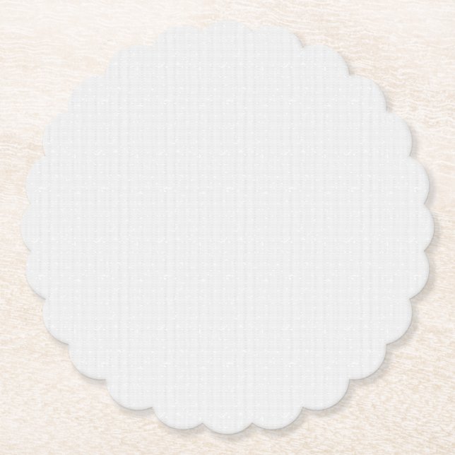 Porta-copo De Papel Design Horizontal Quarenta e Oito (Frente)