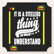 Design Steeler