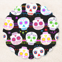 Dia dos Pelos Mortos de Açúcar