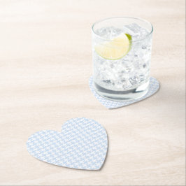 Porta-copo De Papel Dinosaur 