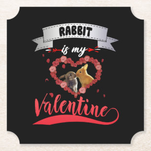 Porta-copo De Papel É O Relógio De Vinho, Ainda Engraçado Presente Par