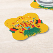 Editar Grupo de Kwanzaa Correspondente ao Texto