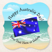 Editar Texto Correspondente ao Sinalizador de Dia 