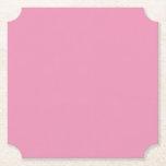 Porta-copo De Papel Eleve sua Marca com Porta copos de papel de alta q<br><div class="desc">6 Portas copos de Papel Quadrado Personalizadas para Cada Evento. Descubra as nossas portas copos de papel quadrado de 6 embalagens, duráveis e personalizáveis. Perfeito para festas, casamentos ou branding para a sua empresa, essas portas copos impedem o anéis de água enquanto adicionam um toque pessoal. Elegância sem esforço para...</div>