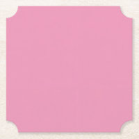 Eleve sua Marca com Porta copos de papel de alta q