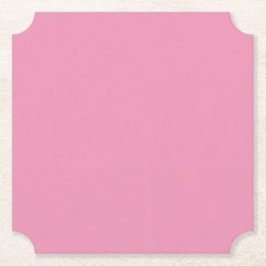 Porta-copo De Papel Eleve sua Marca com Porta copos de papel de alta q