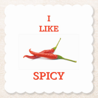 Porta-copo De Papel Engraçado picante legal,  Porta copos de papel de 