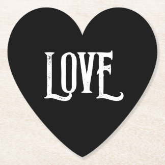 PORTA-COPO DE PAPEL FAVORES DE PORTA COPOS DE PAPEL DE CASAMENTO