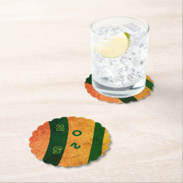 Porta-copo De Papel FESTIVAR porta copos de papel no SUNSET