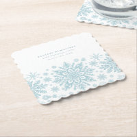 Floco de Neve Branco Azul do aniversário de 40 ano
