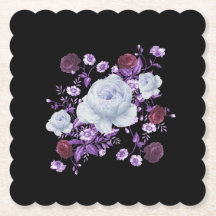 FLUXAS DE LÍNGUA,ANTECEDENTES NEGROS