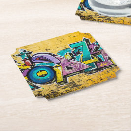 Porta-copo De Papel Grafite, Grundarfjordur, Islândia