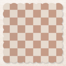 Grãos de madeira