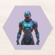 Guardião Criptografe Tudo