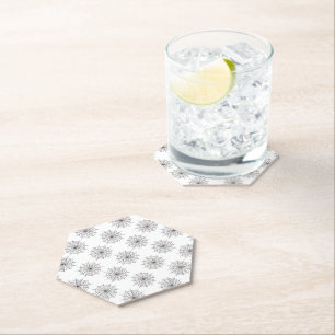 Porta-copo De Papel Halloween, Aranha-Aranha, Truque Ou Tratar, Boo