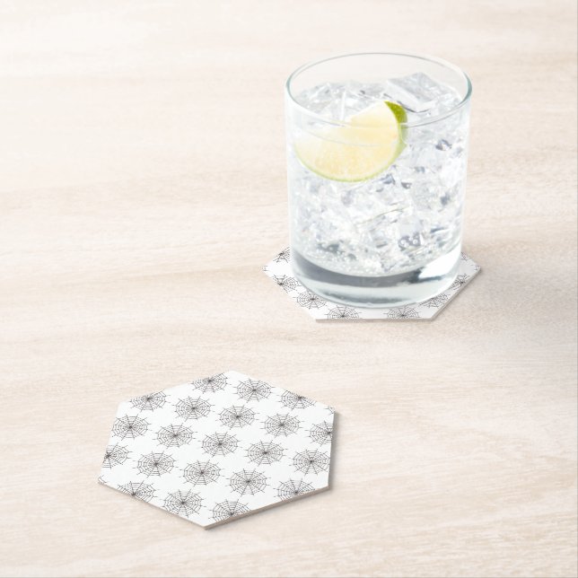 Porta-copo De Papel Halloween, Aranha-Aranha, Truque Ou Tratar, Boo (Insitu)