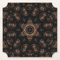 Idade do Bronze Mandala 
