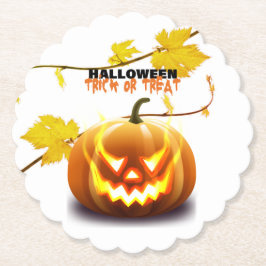 Porta-copo De Papel intervalo