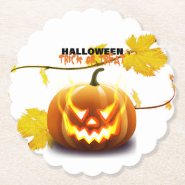 Porta-copo De Papel intervalo