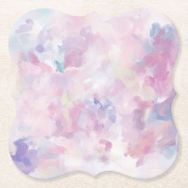 Porta-copo De Papel Joan Paper Porta copos