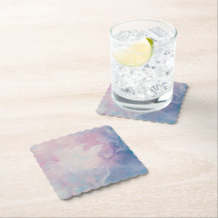 Porta-copo De Papel Kayla Paper Porta copos