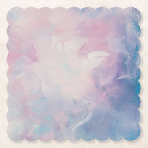 Kayla Paper Porta copos