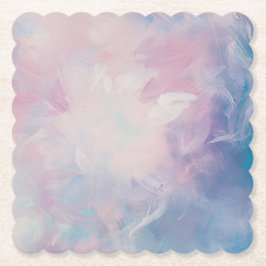 Porta-copo De Papel Kayla Suporte de Papel