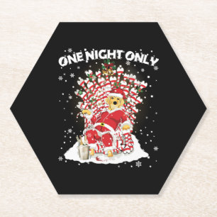 Porta-copo De Papel Labrador lança Camisetas engraçadas de cachorro de