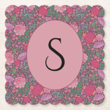 Lanternas de papel japonesas do Dia das Mães do ja