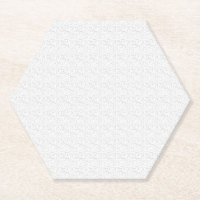 Line art, Kangaroo, Fantasma