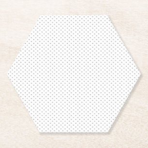 Porta-copo De Papel Língua, Montanha Mist