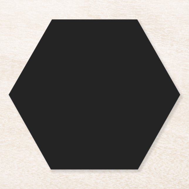 Porta-copo De Papel Mais Orgulho Menos Preconceito do Rainbow LGBT Gay (Frente)