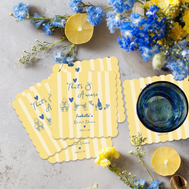 Porta-copo De Papel Mão branca desenhada Isso é mais Chá de panela (Criador carregado)