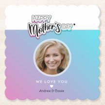 Melhor mãe de sempre