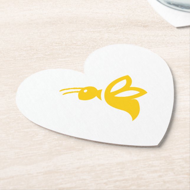 Porta-copo De Papel Melissa (Angular)