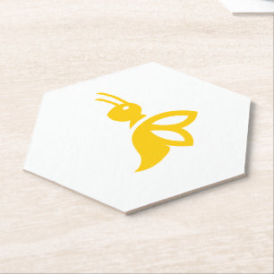 Porta-copo De Papel Melissa