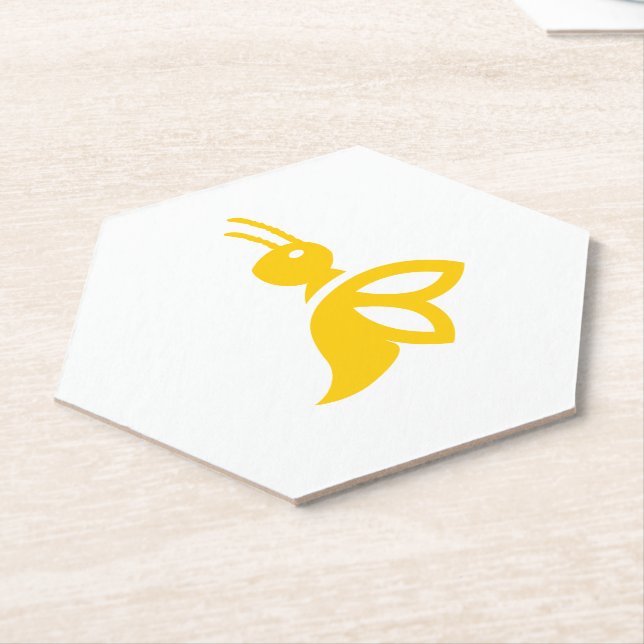 Porta-copo De Papel Melissa (Angular)