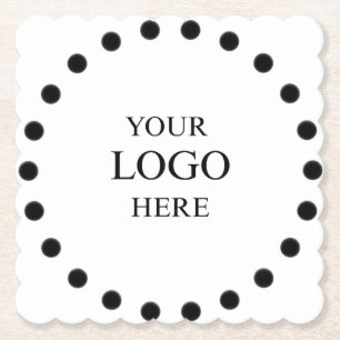 Porta-copo De Papel Mesa de mármore branco simples moderno rustic pape