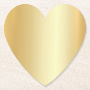 Porta-copo De Papel Modelo de tendências moderna do Vazio de aparênc