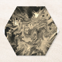 Motif abstraite. Anetka