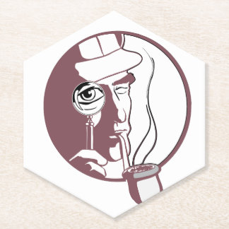 Porta-copo De Papel Notebook espiral