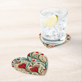 Porta-copo De Papel Núcleo