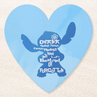 Porta-copo De Papel Ohana