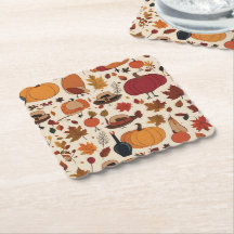 Padrão de Ação de Graças