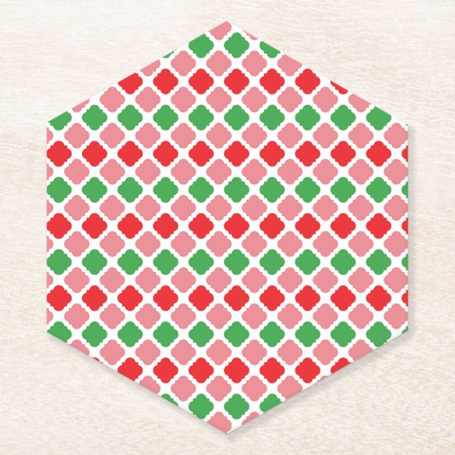 Porta-copo De Papel Papel Digital Watermelon Summer- 56201 (Frente)