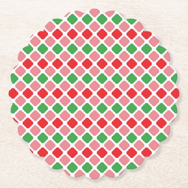 Porta-copo De Papel Papel Digital Watermelon Summer- 56201 (Frente)