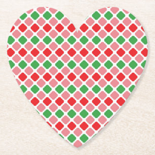 Porta-copo De Papel Papel Digital Watermelon Summer- 56201