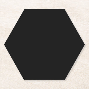 Porta-copo De Papel Parada de Dia de São Patrício de Boston, na Irland