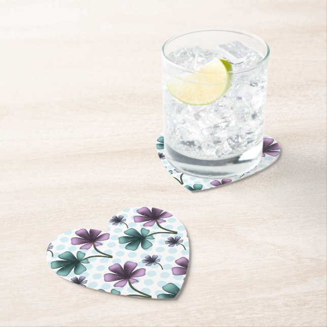 Porta-copo De Papel Personalizado  (Insitu)