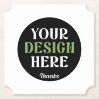 personalizado, único, elegante e minimalista hersh